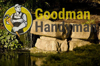 Coombe CR0 Handyman