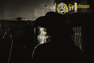 Leyton E10, E15 Handyman