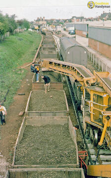 Norbiton KT1, KT2 Handyman