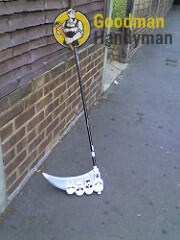Streatham SW16 Handyman